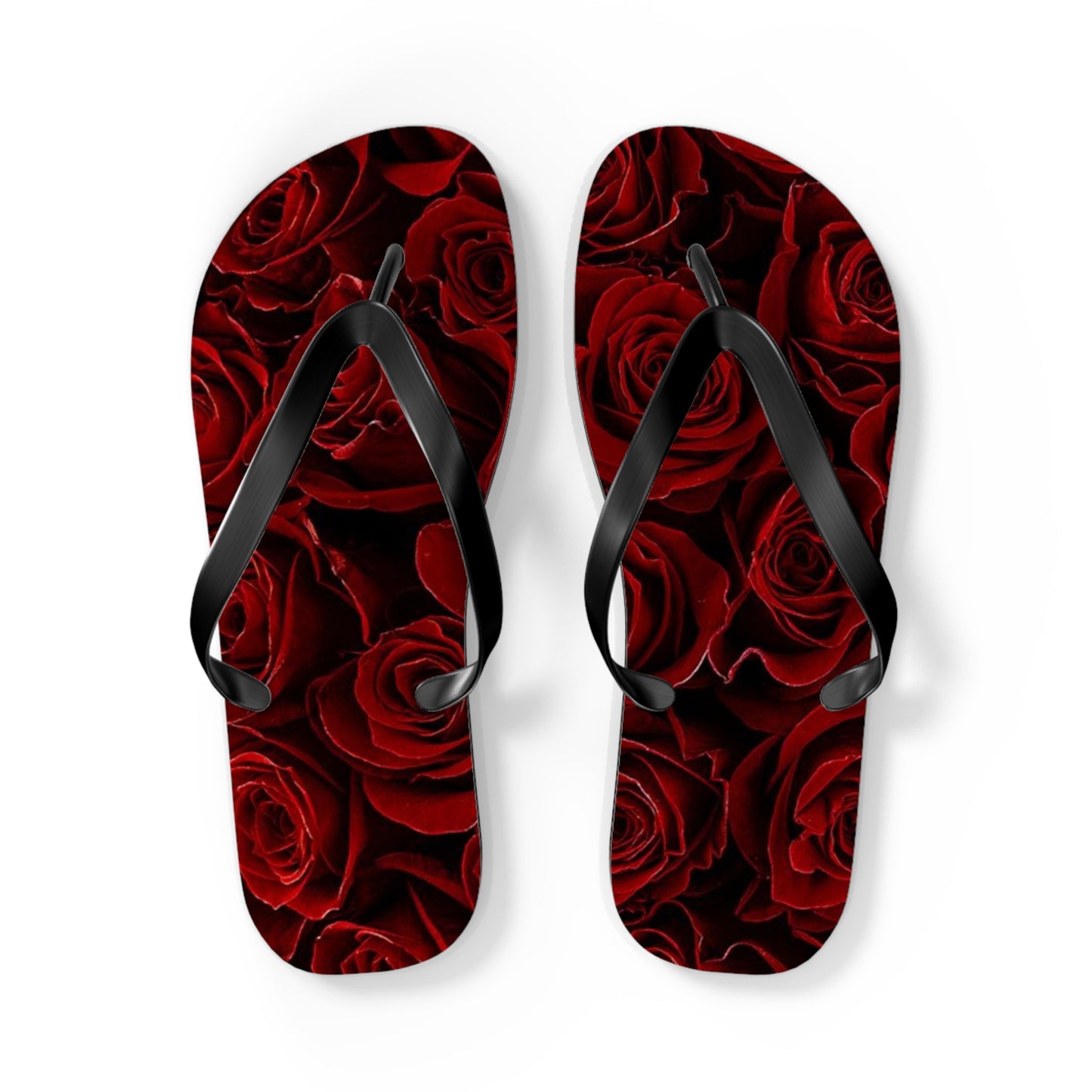 Flip Flops