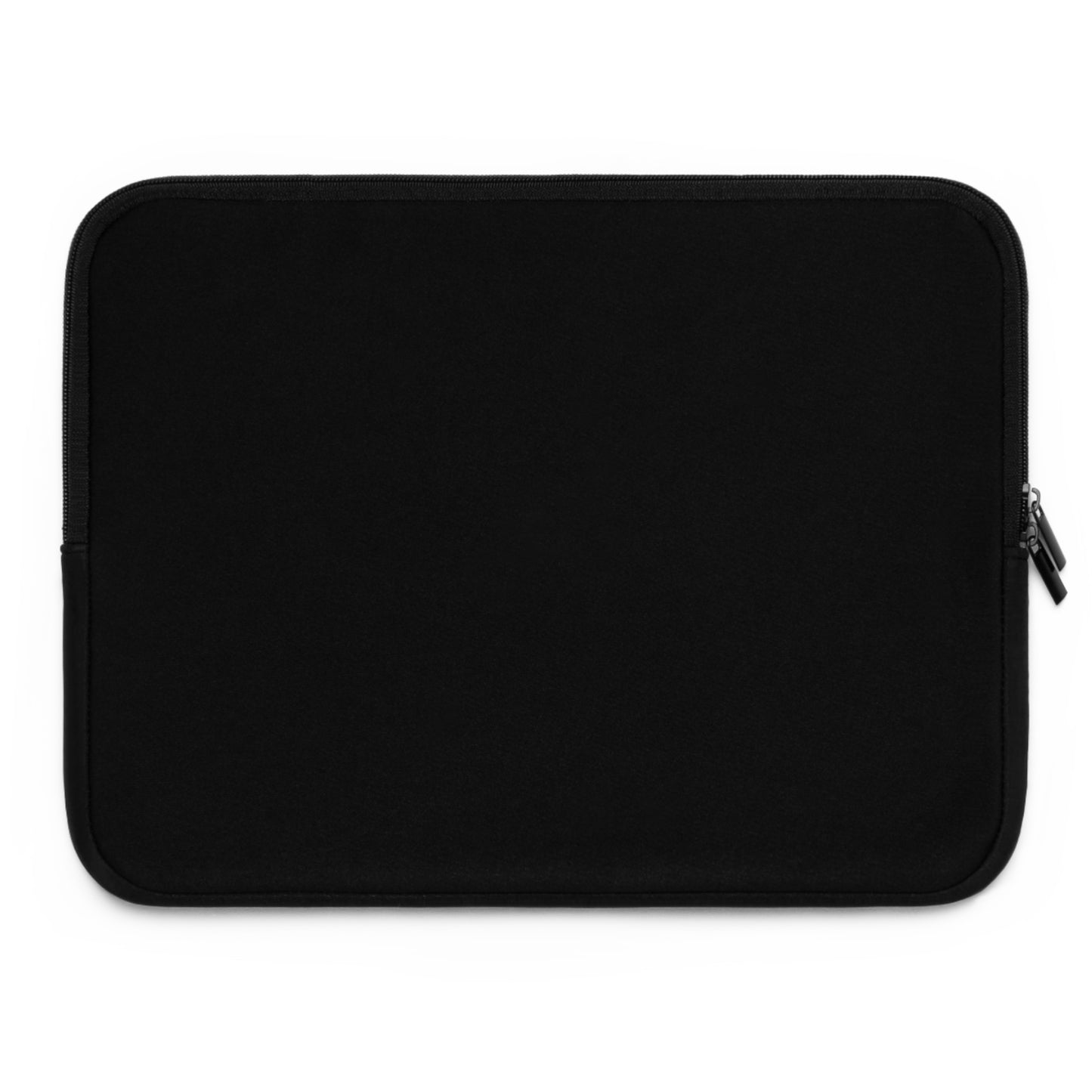 Yellow Dahlia Laptop Sleeve