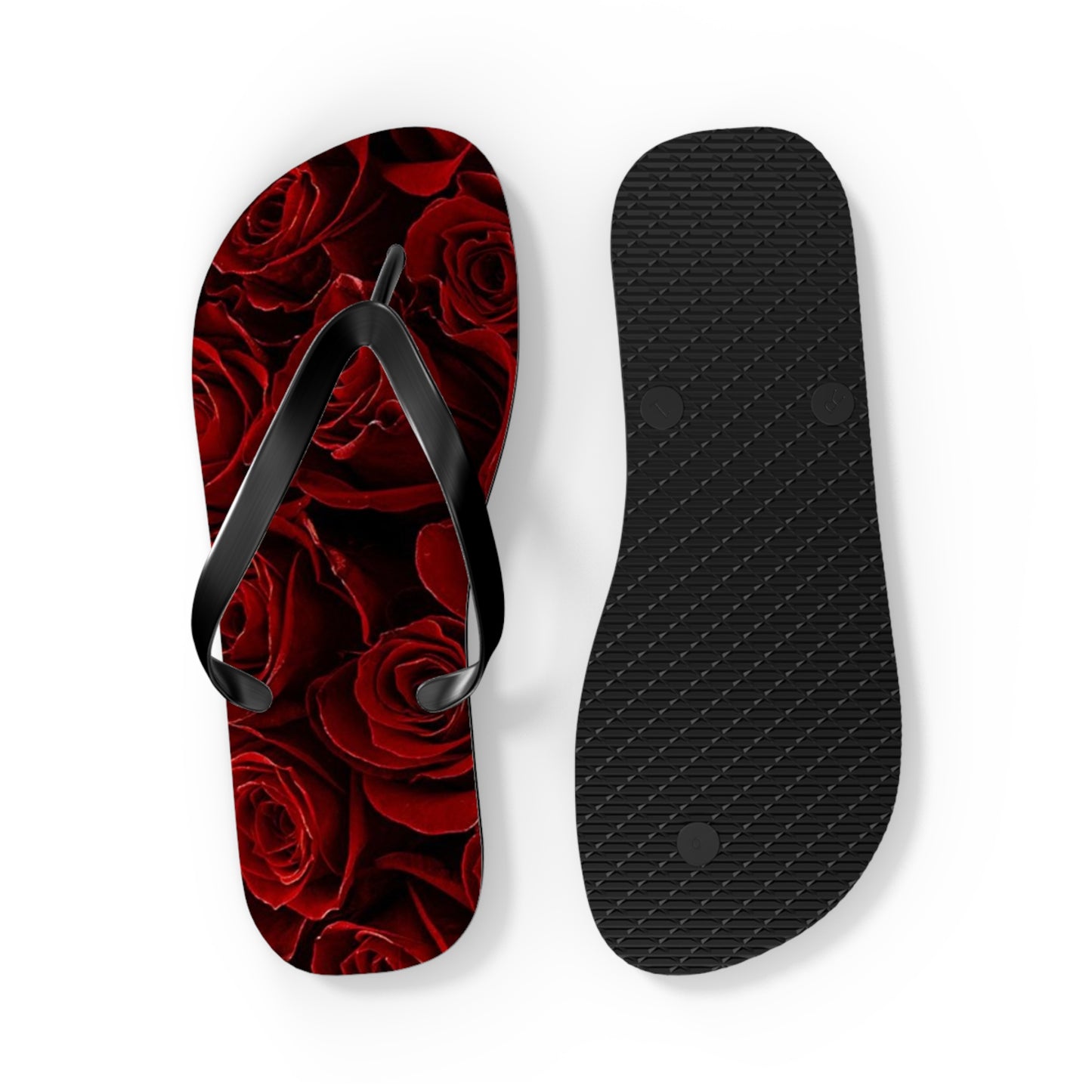 Flip Flops