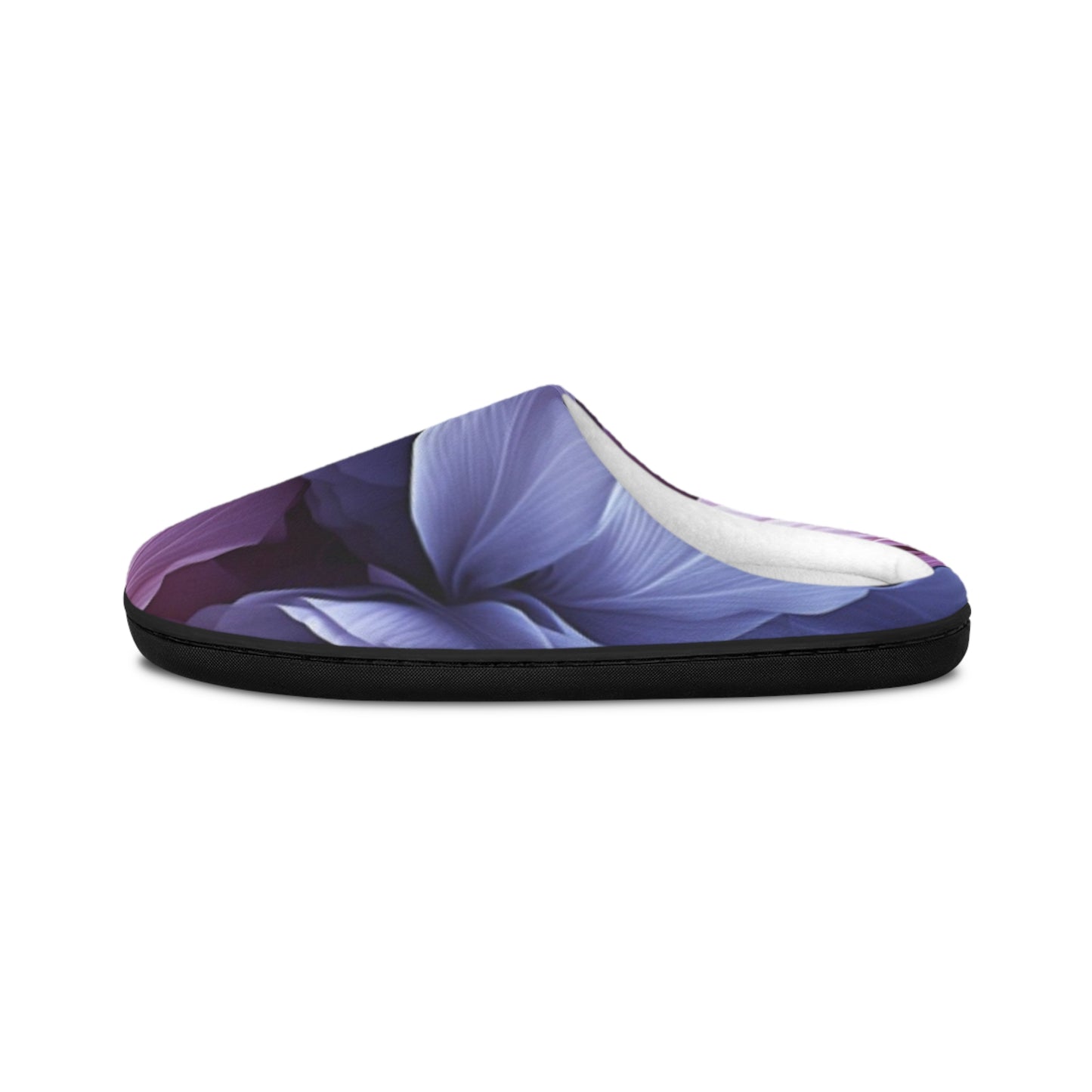 Floral Flow Slippers