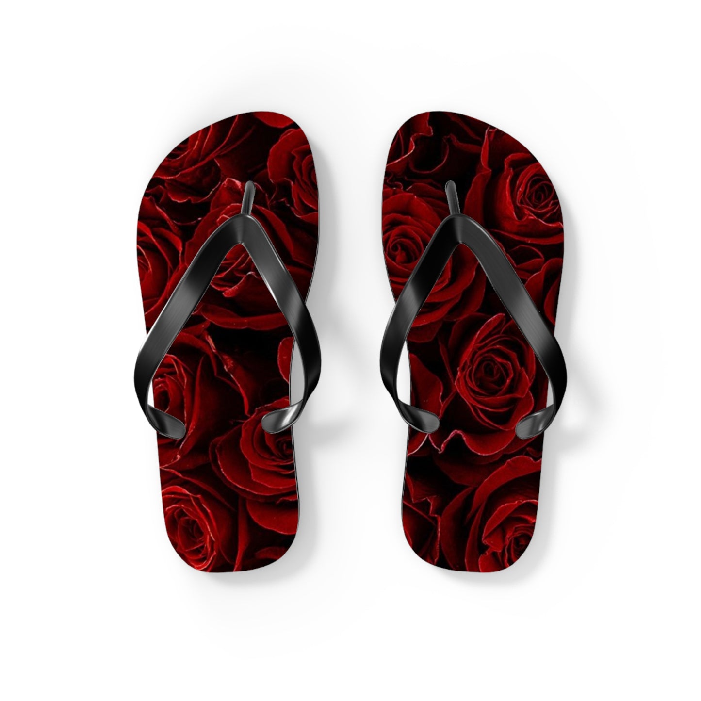 Flip Flops
