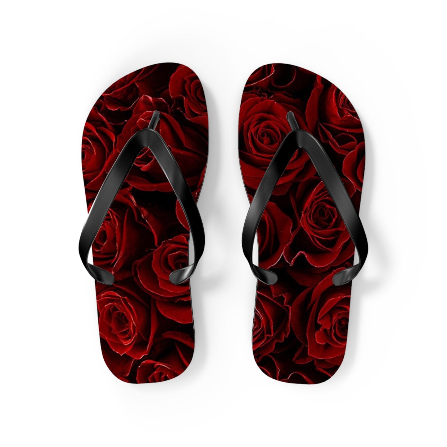 Flip Flops