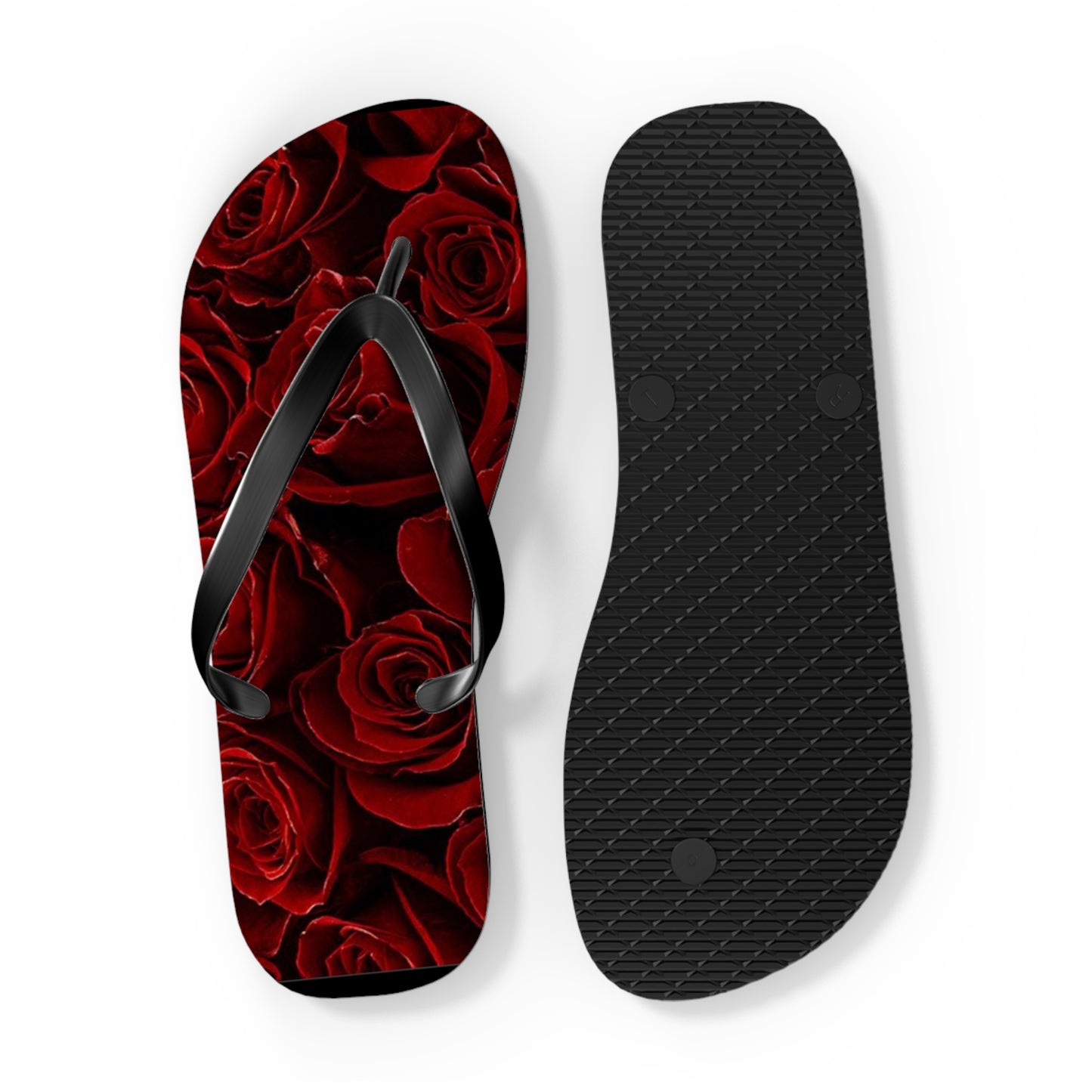 Flip Flops