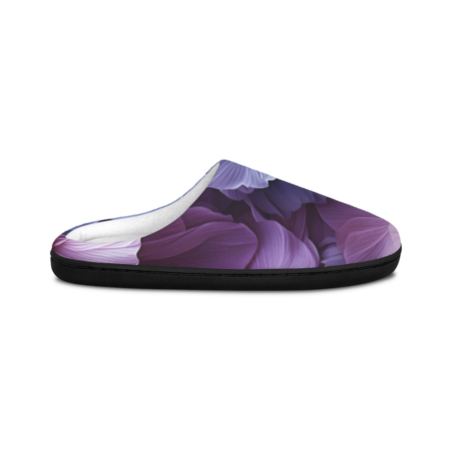 Floral Flow Slippers