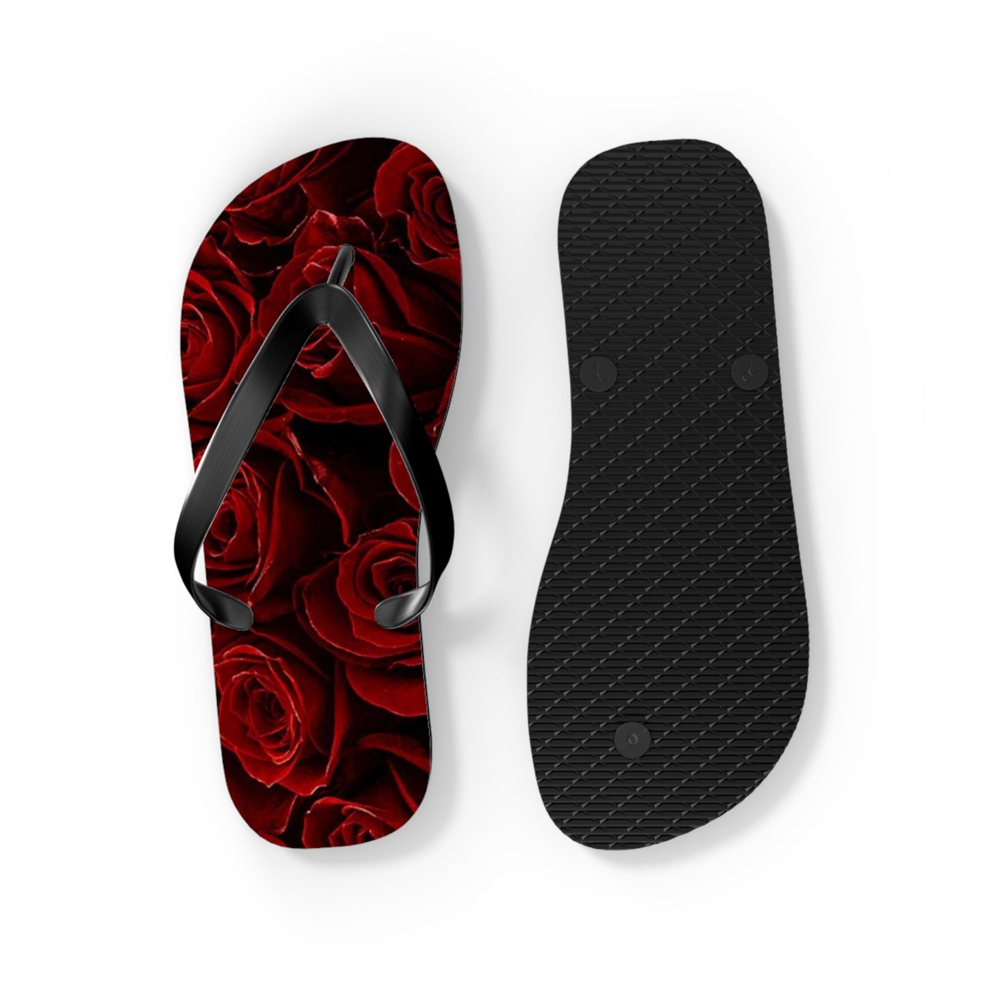 Flip Flops