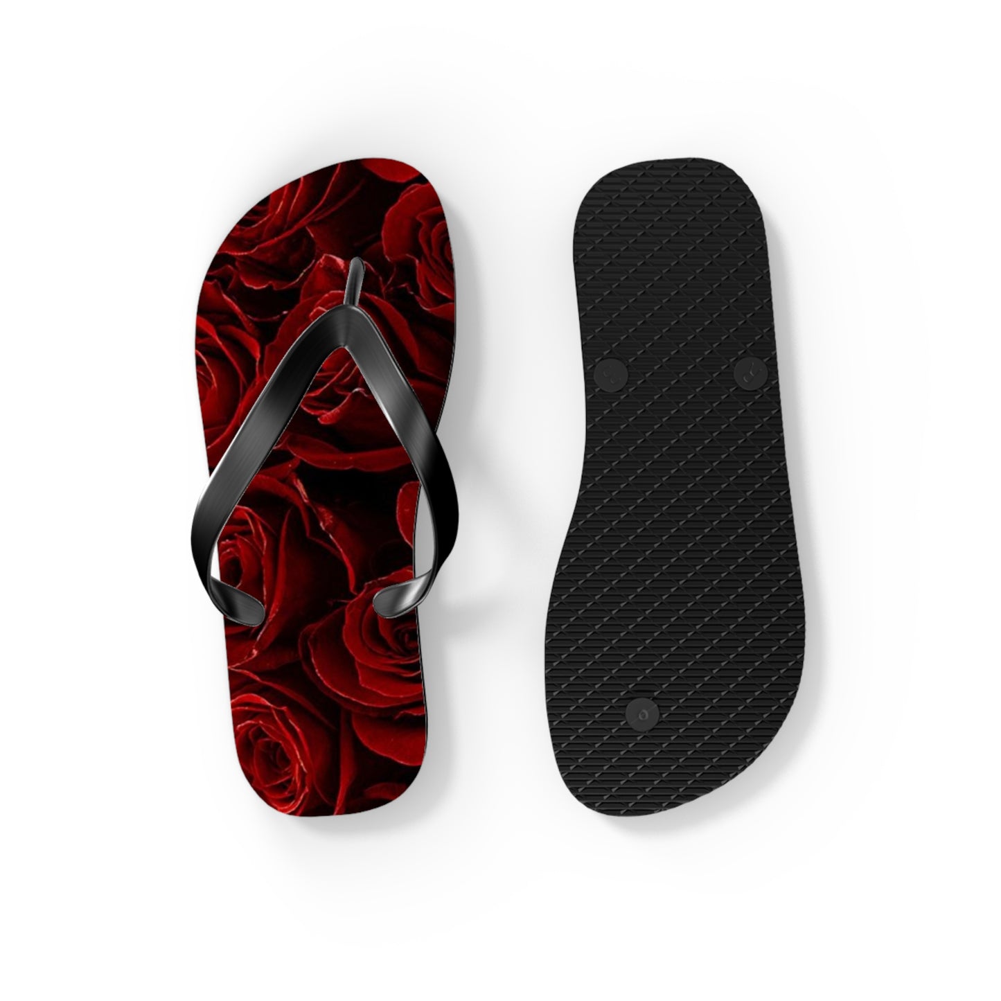 Flip Flops