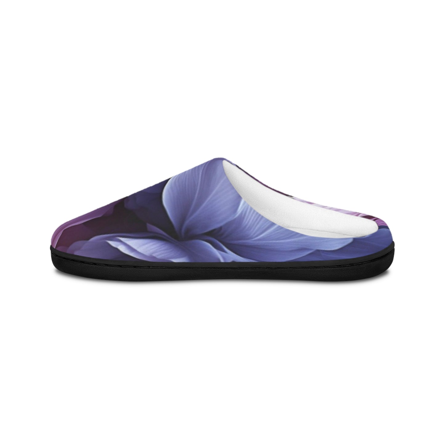 Floral Flow Slippers
