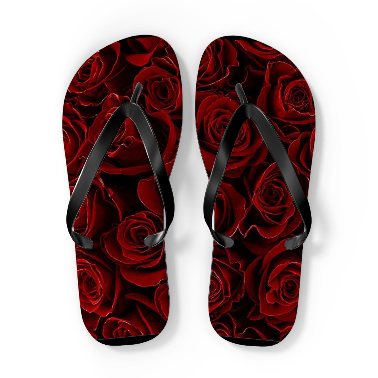 Flip Flops