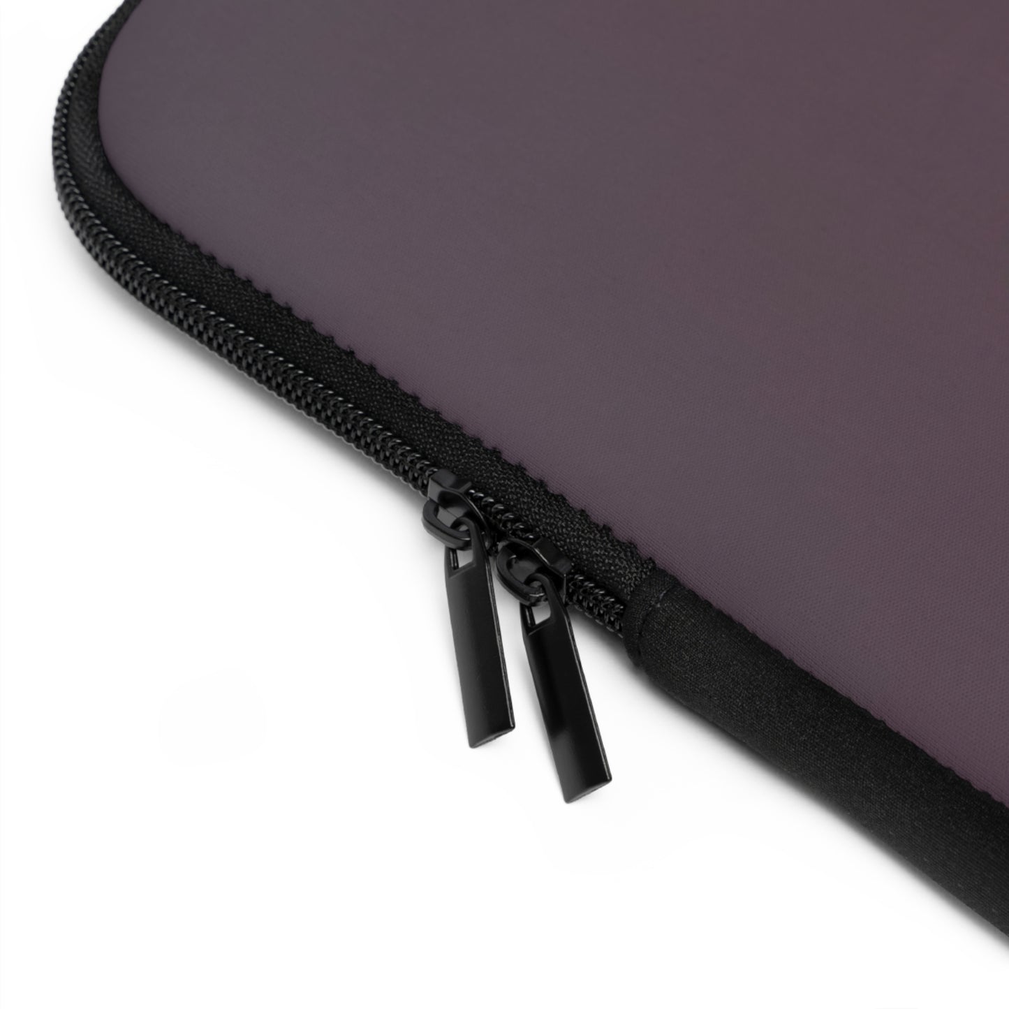 Magenta Dahlia Laptop Sleeve