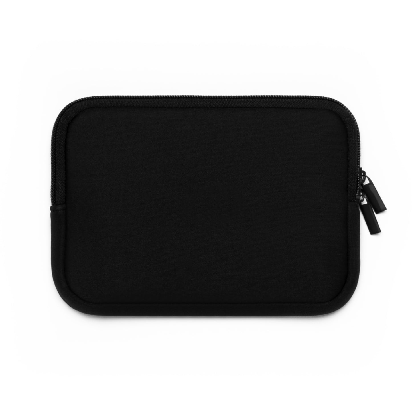 Yellow Dahlia Laptop Sleeve