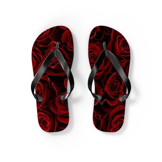 Flip Flops