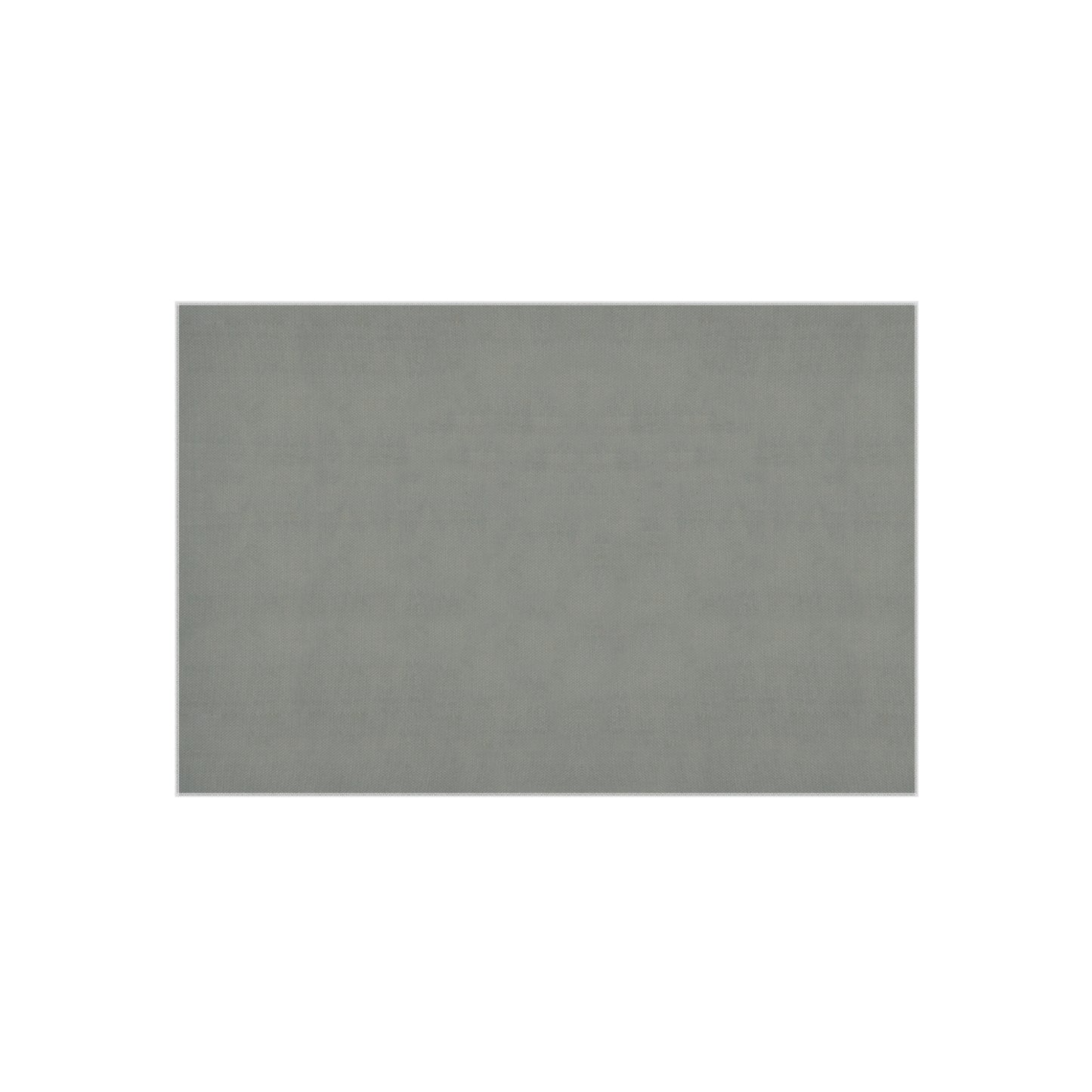 Floral Flow Outdoor Rug
