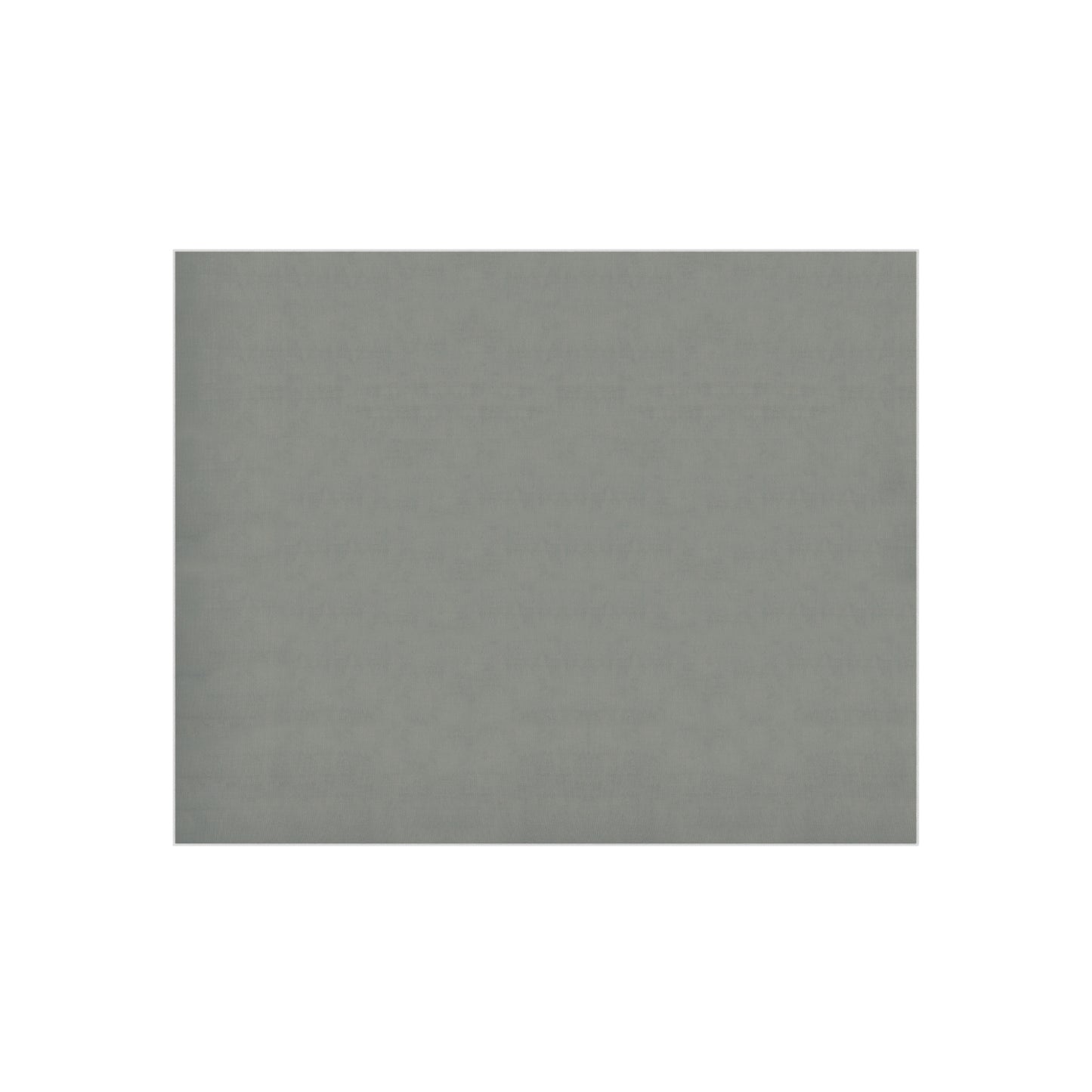 Floral Flow Outdoor Rug