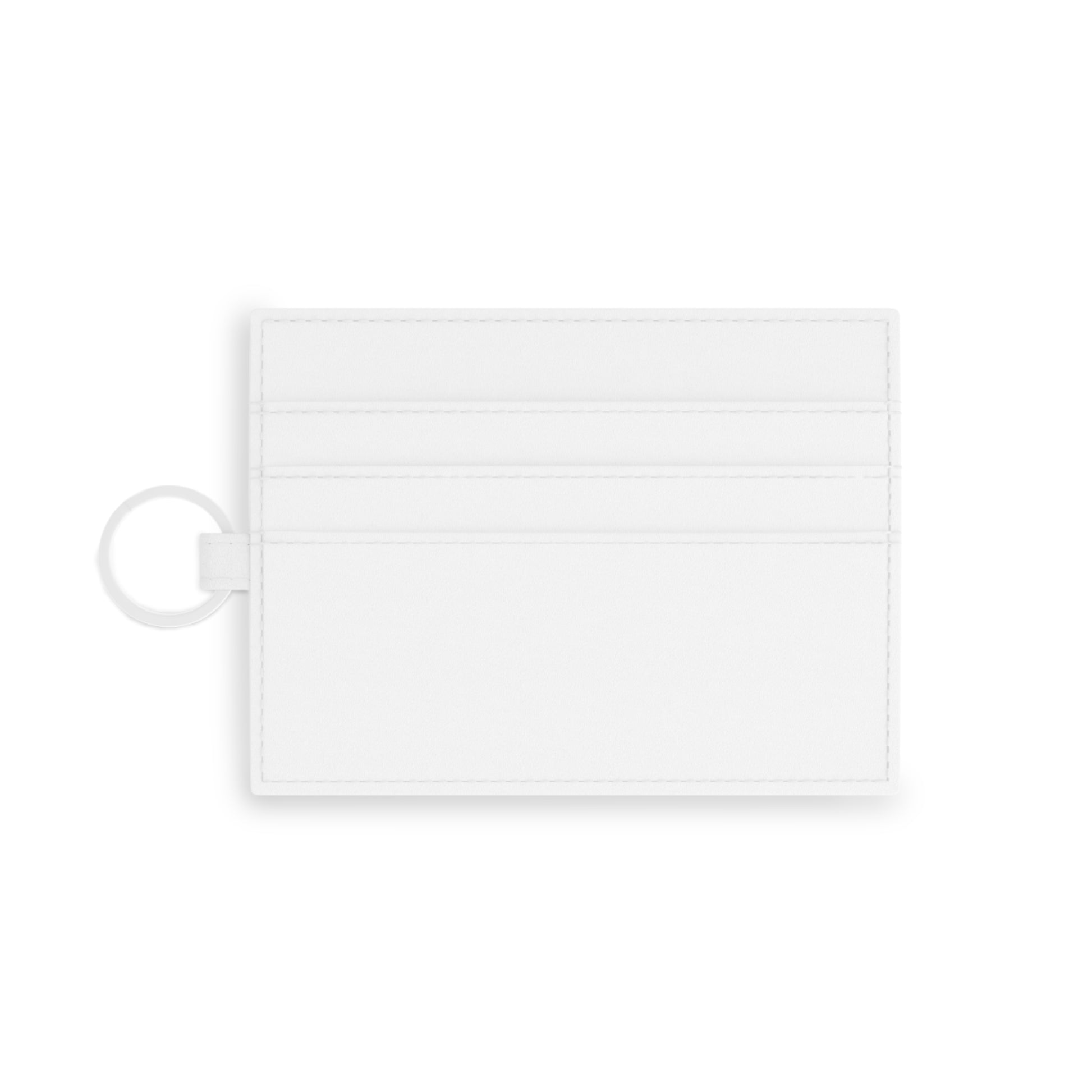 Blue Dahlia Floral Card Holder – Fresh & Floral